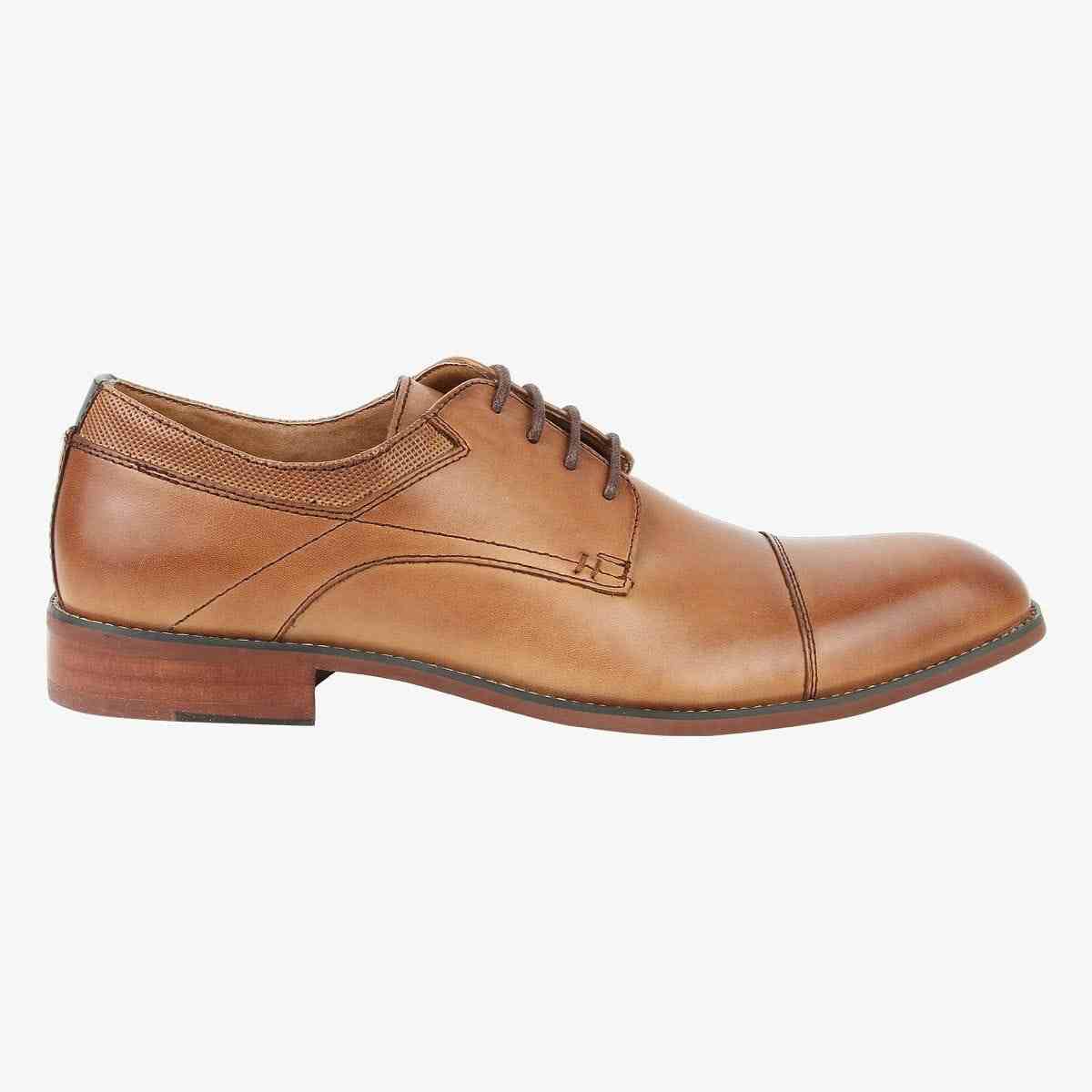 Steve deals madden lorance