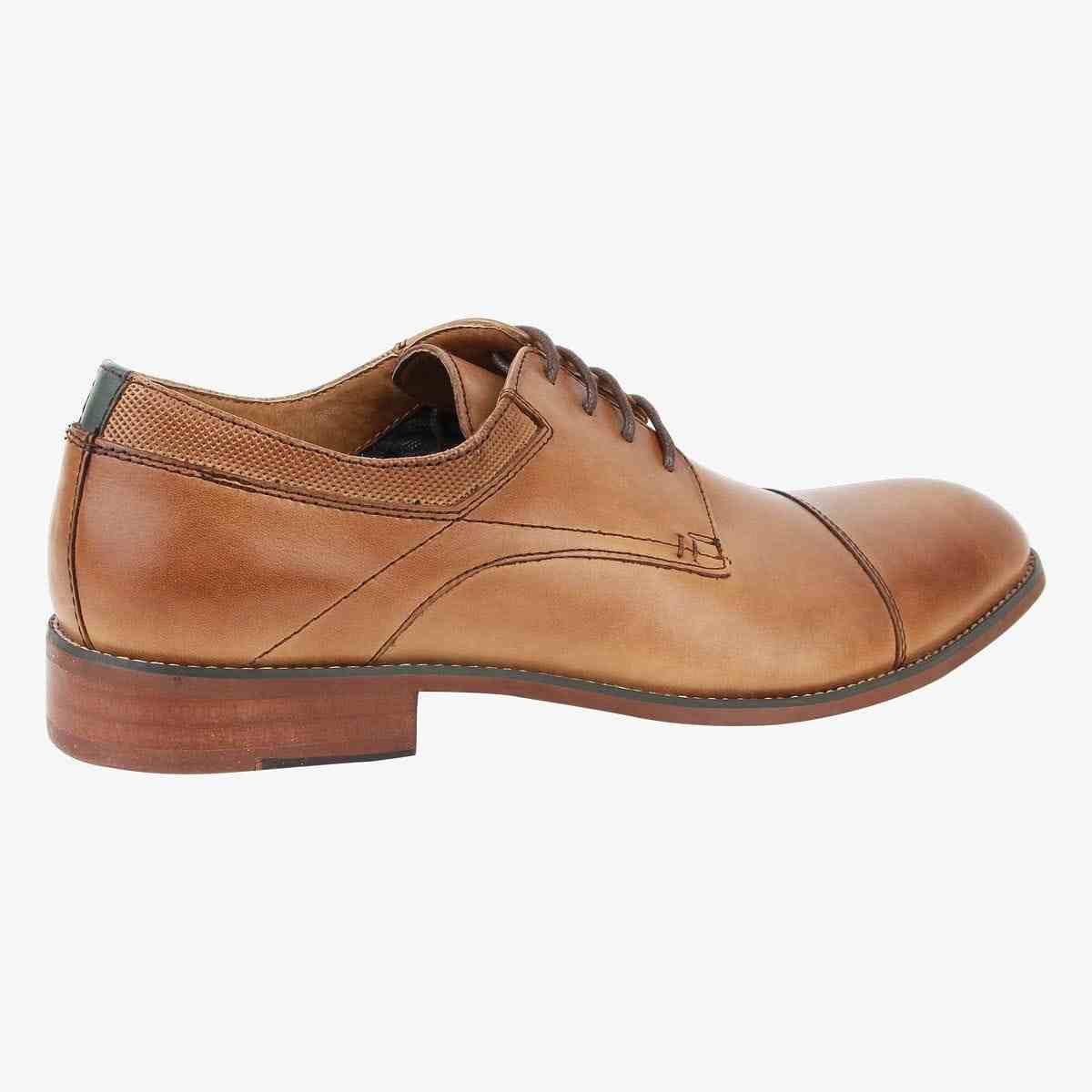 LORANCE STEVE MADDEN