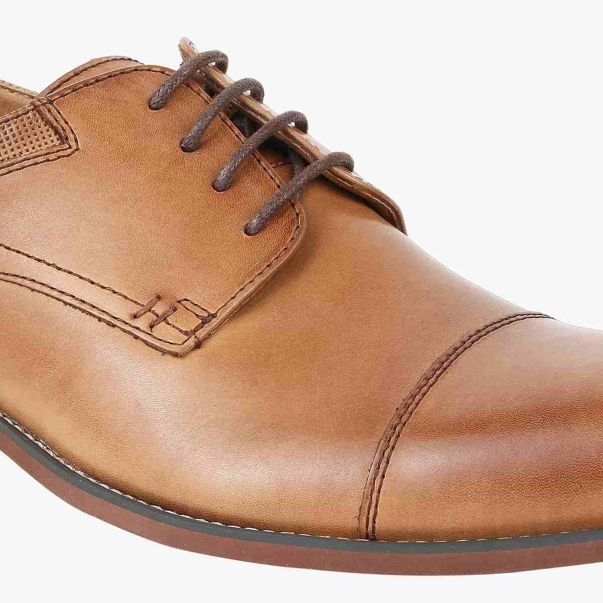 Steve deals madden lorance