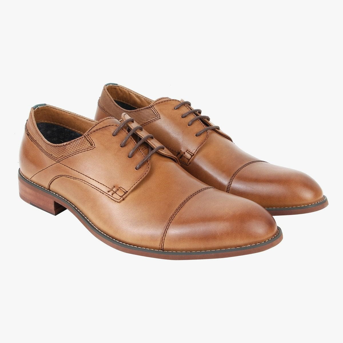 LORANCE STEVE MADDEN