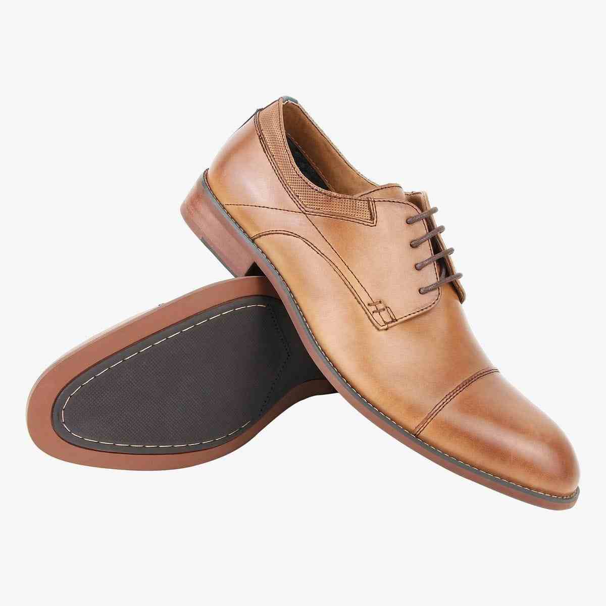 Steve madden lorance outlet
