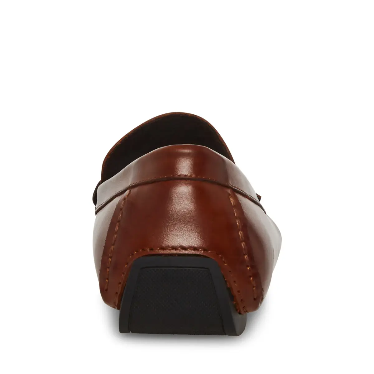 Losanblges Tan Driver Loafers