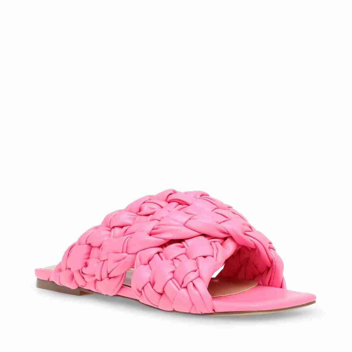 Steve madden shop marina sandal