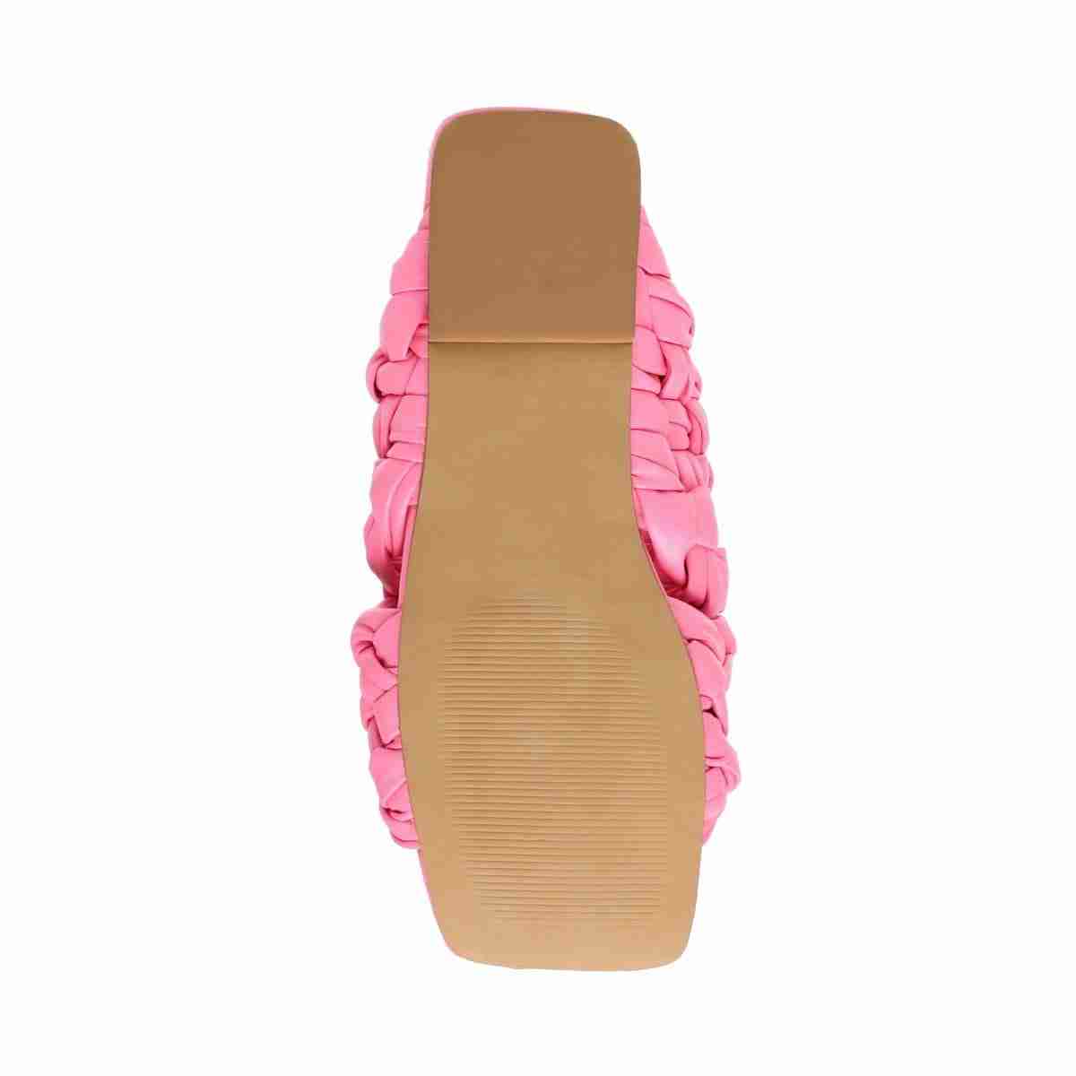Steve madden store marina sandal