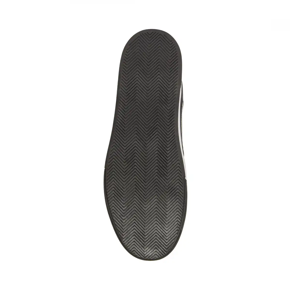 Marko Black Sneakers