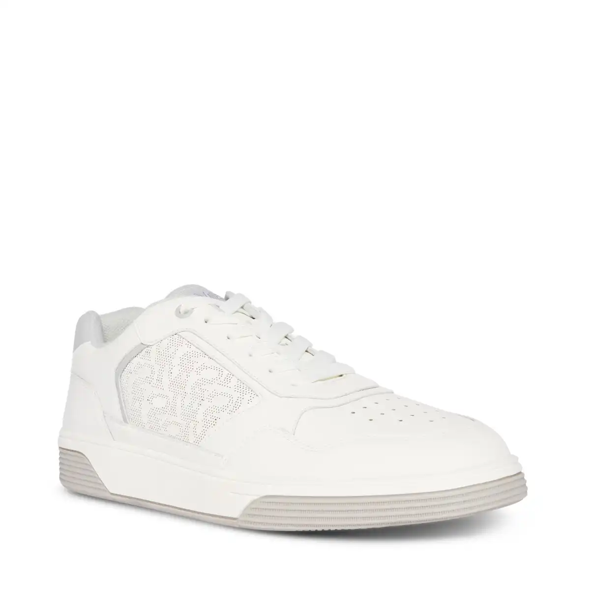 Marko White Sneakers