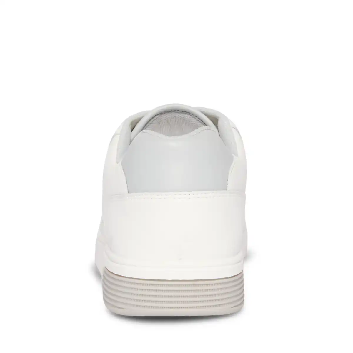 Marko White Sneakers