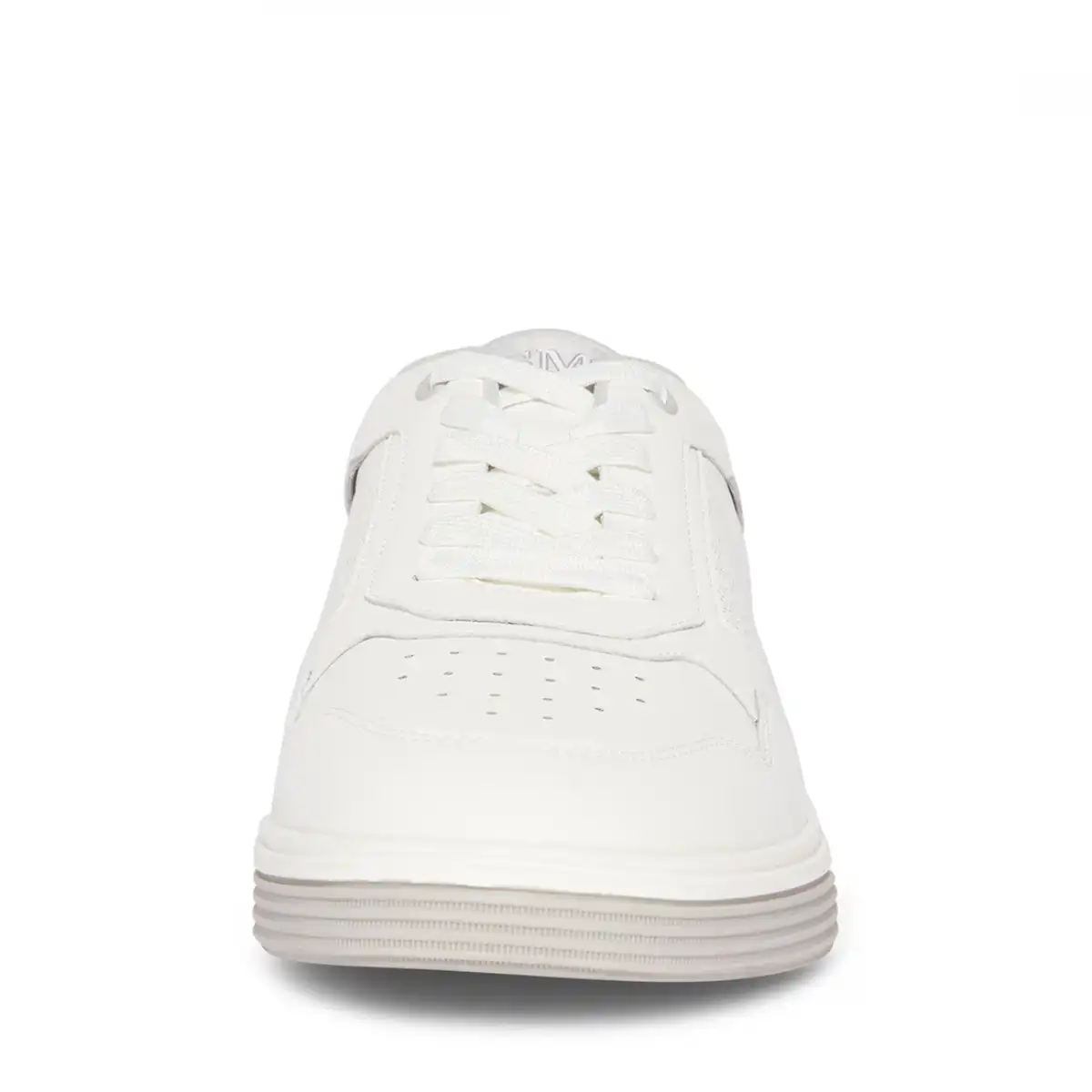 Marko White Sneakers