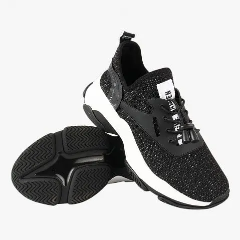 Match Multi Sneakers