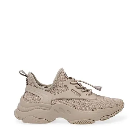 Match Grey Sneakers