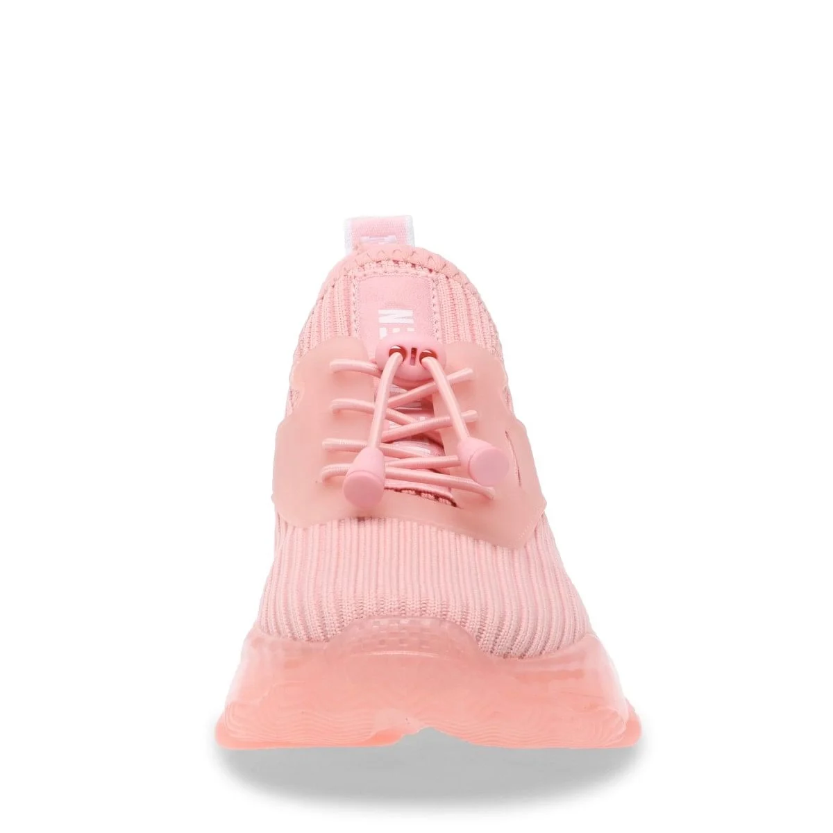 Match-K Pink Sneakers