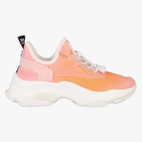 Match Multi Sneakers