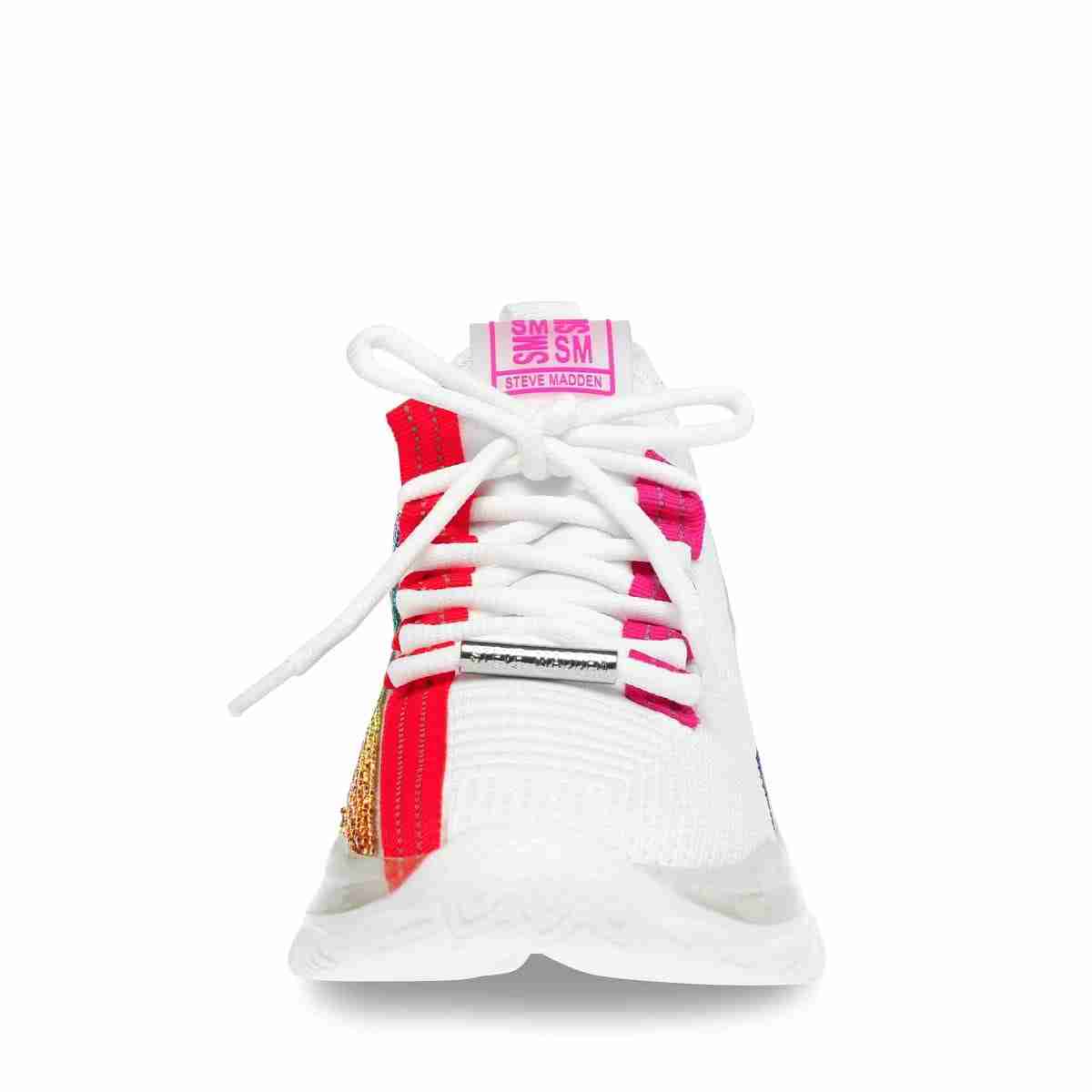 Steve madden pride shoes clearance