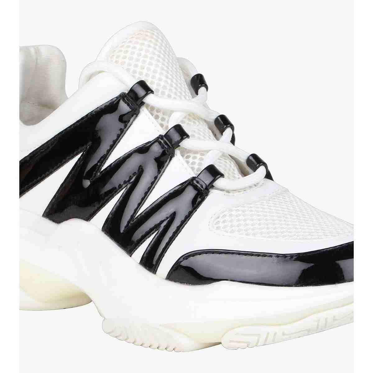 Maximus steve madden hot sale
