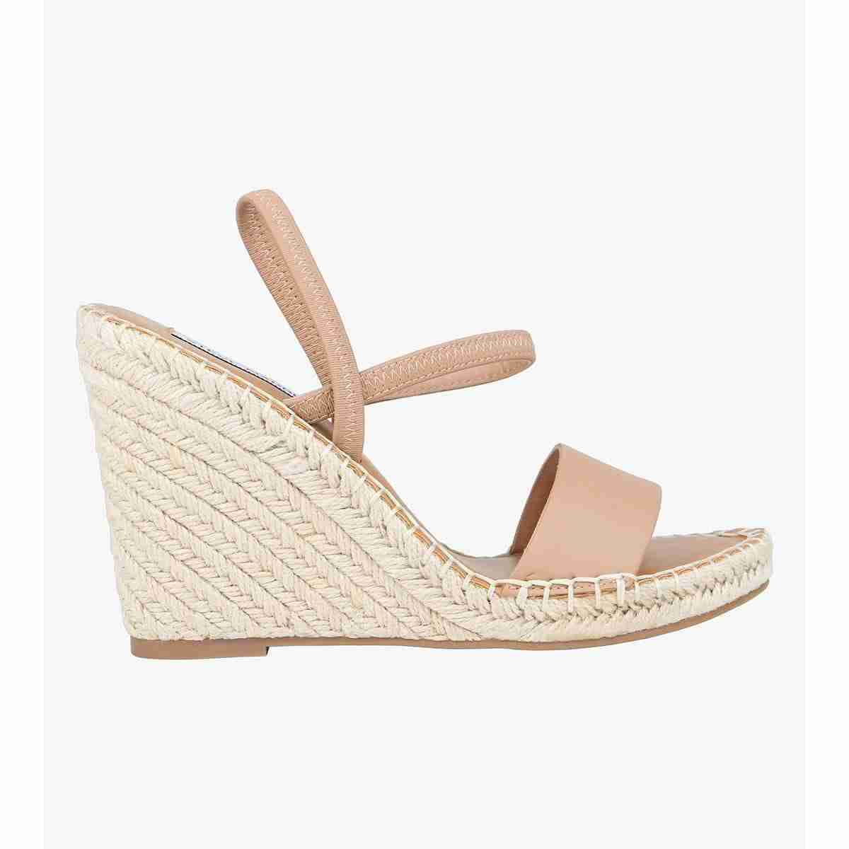 Steve madden mckenzie espadrille discount wedge