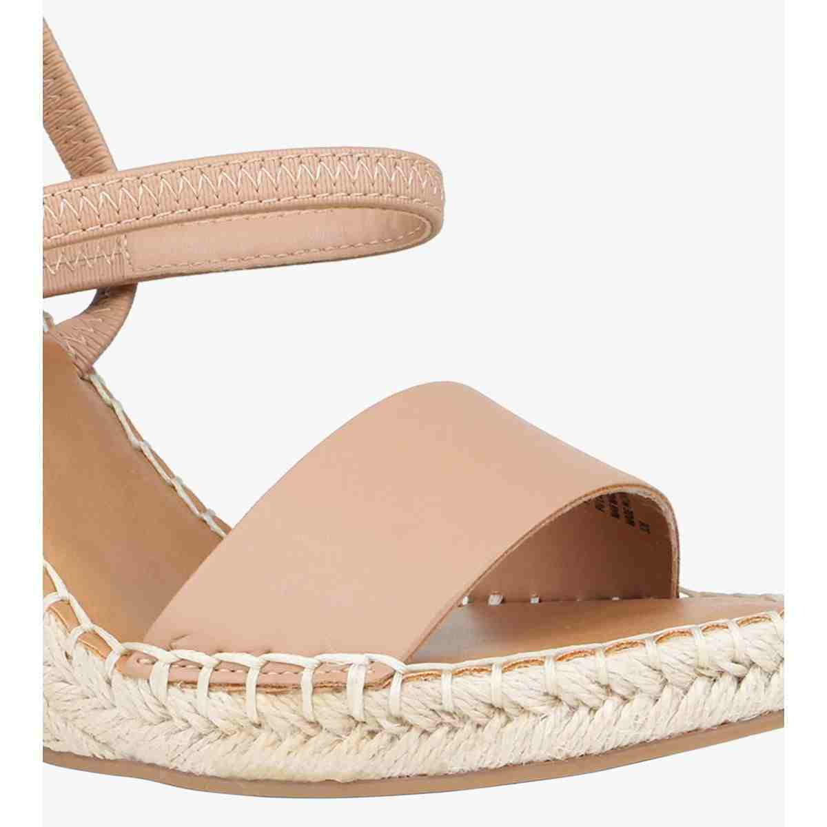 Steve madden mckenzie shop espadrille wedge sandals