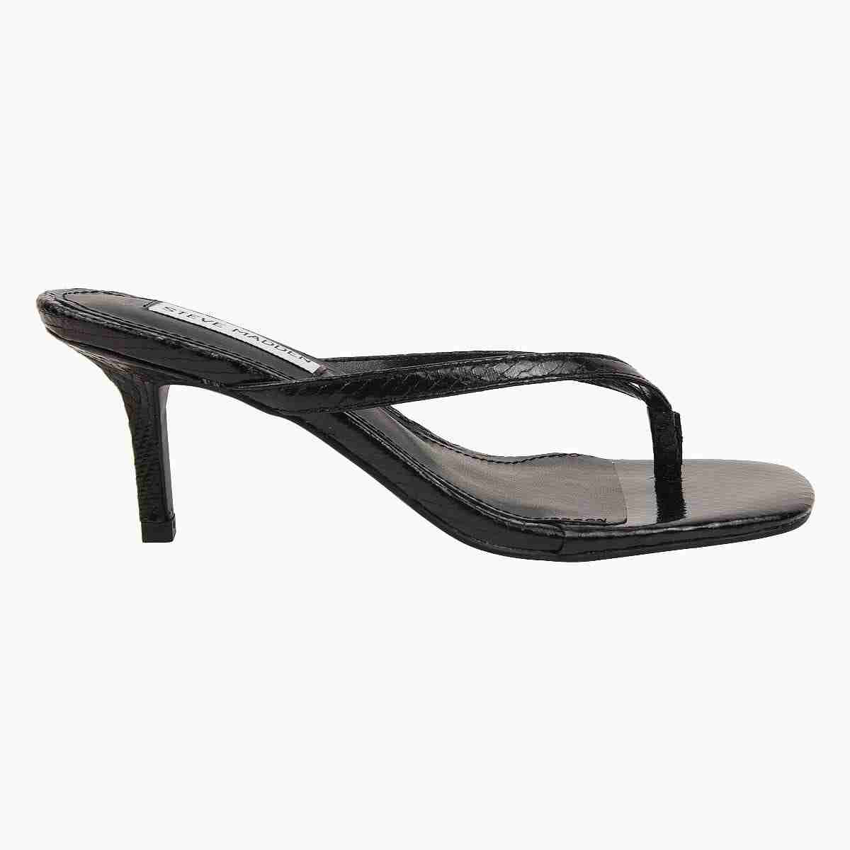 Steve madden melrose 2025 sandal