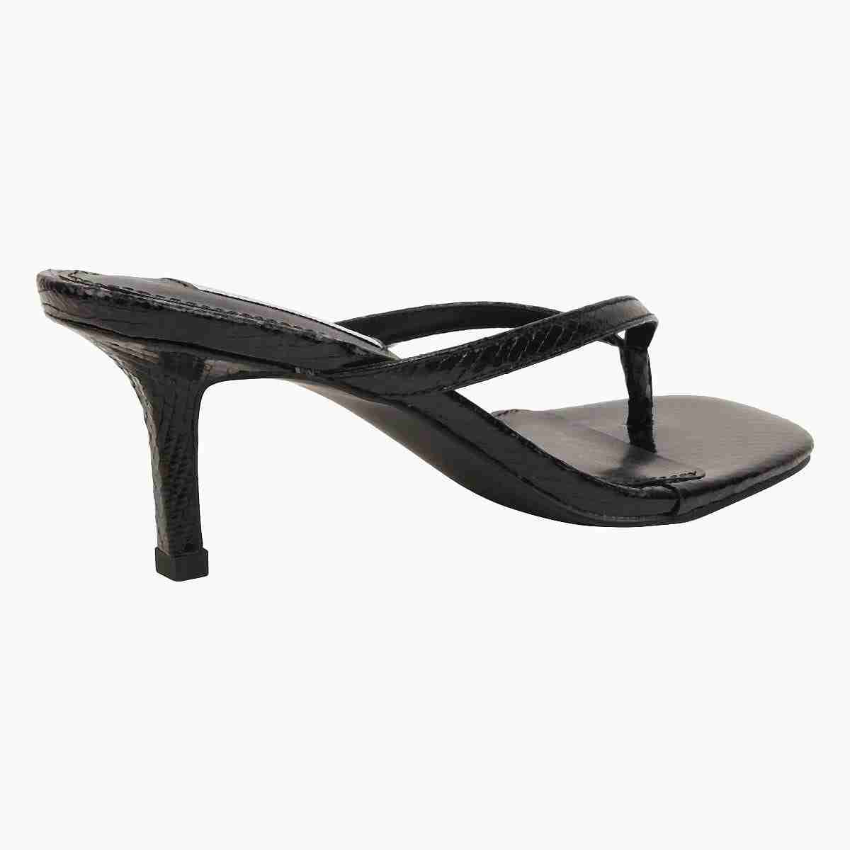 Steve madden melrose best sale sandal
