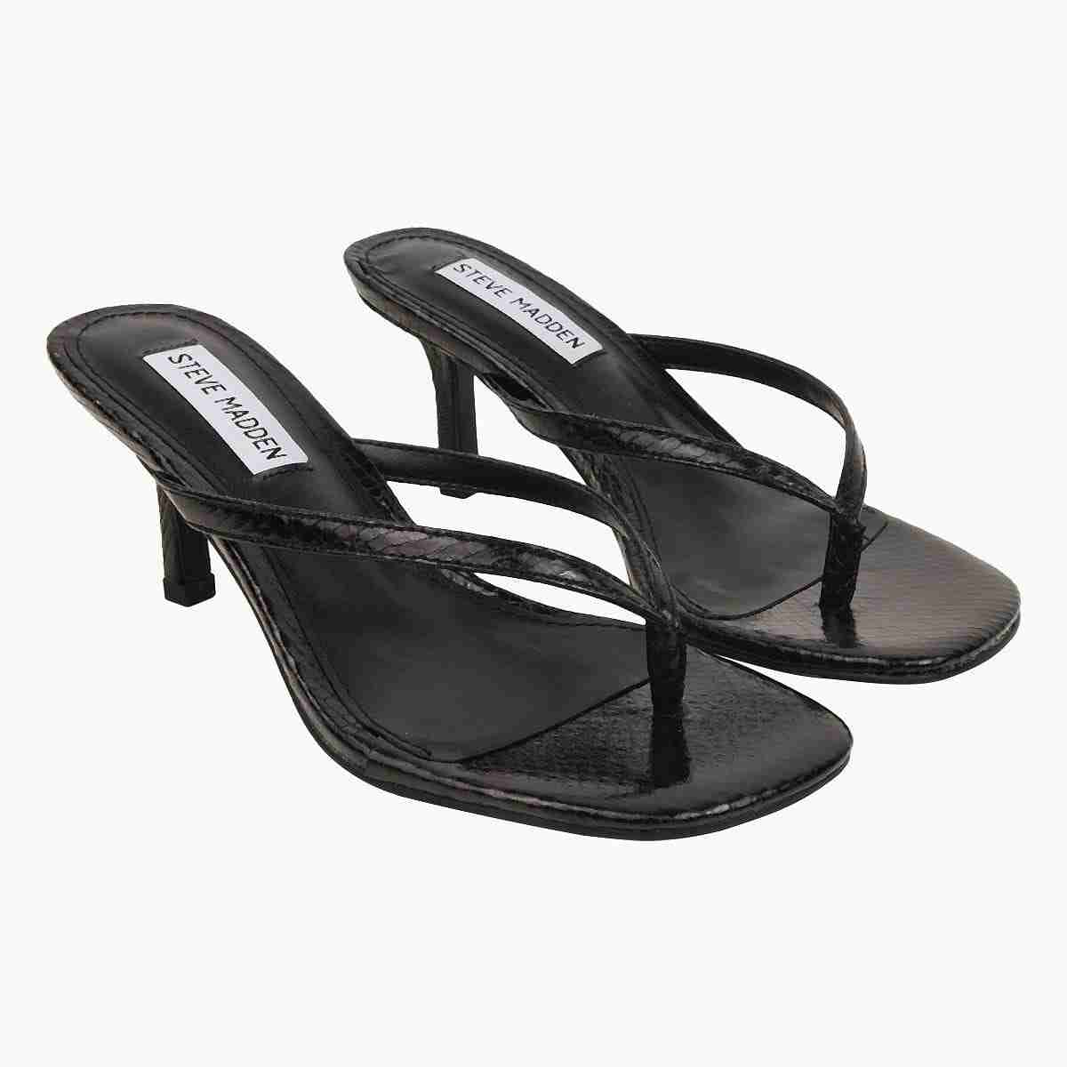 Steve madden melrose sale sandal