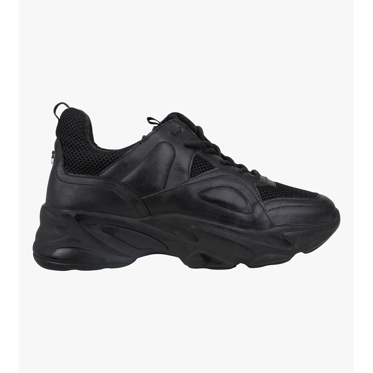 Steve madden sales movement white