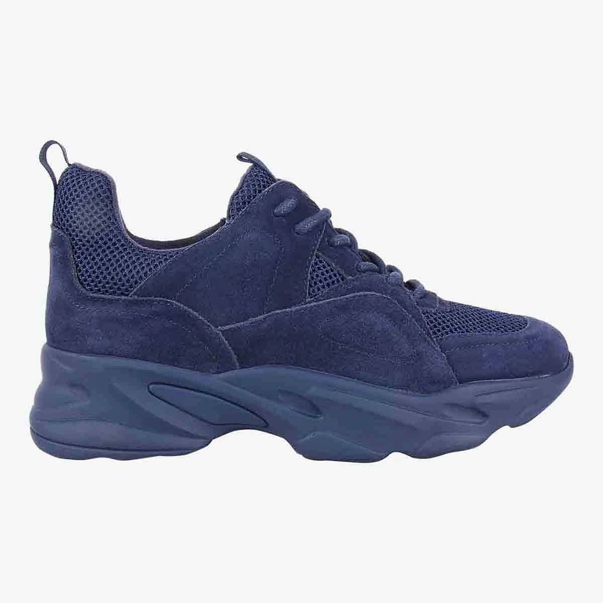 Mover Blue Sneakers
