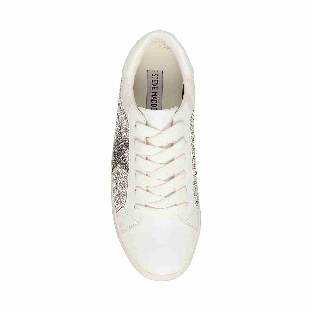 Steve madden philip r sneakers clearance