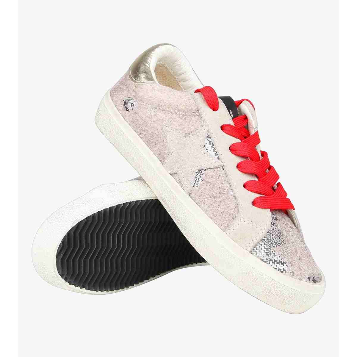 Steve madden cheap philosophy