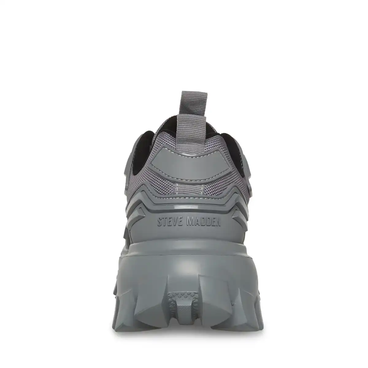 Prize Grey Sneakers
