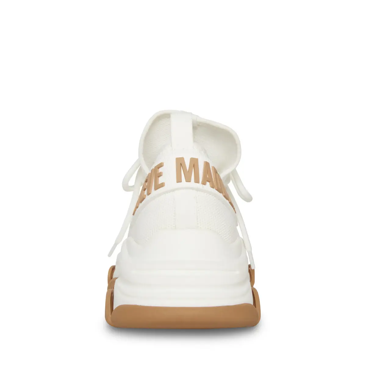 Prospect-M White Sneakers