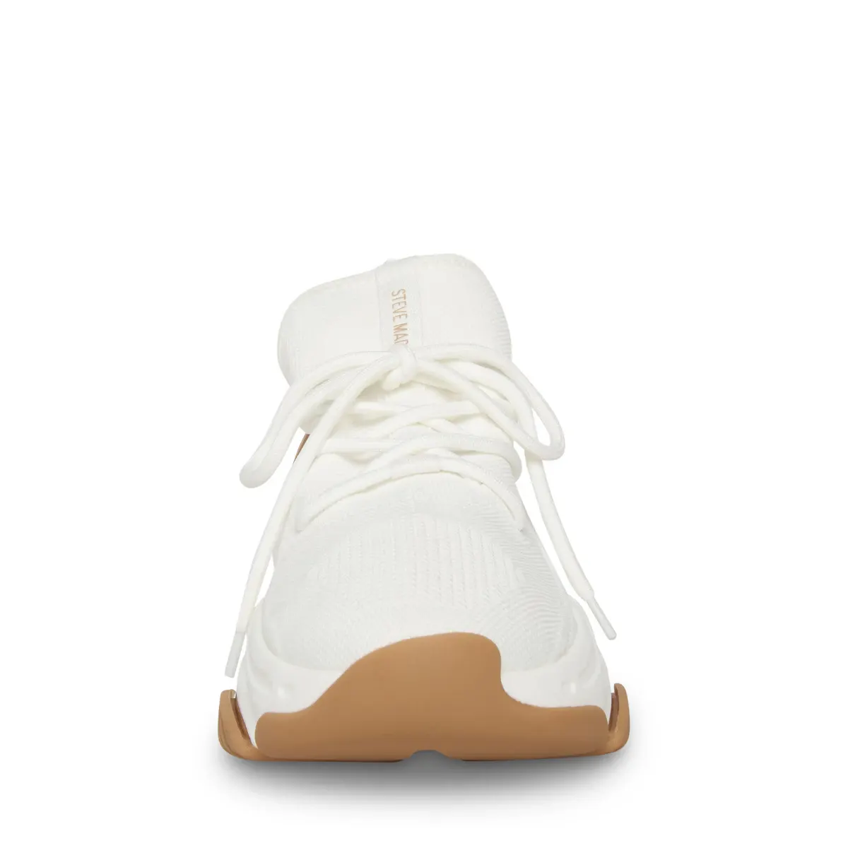 Prospect-M White Sneakers