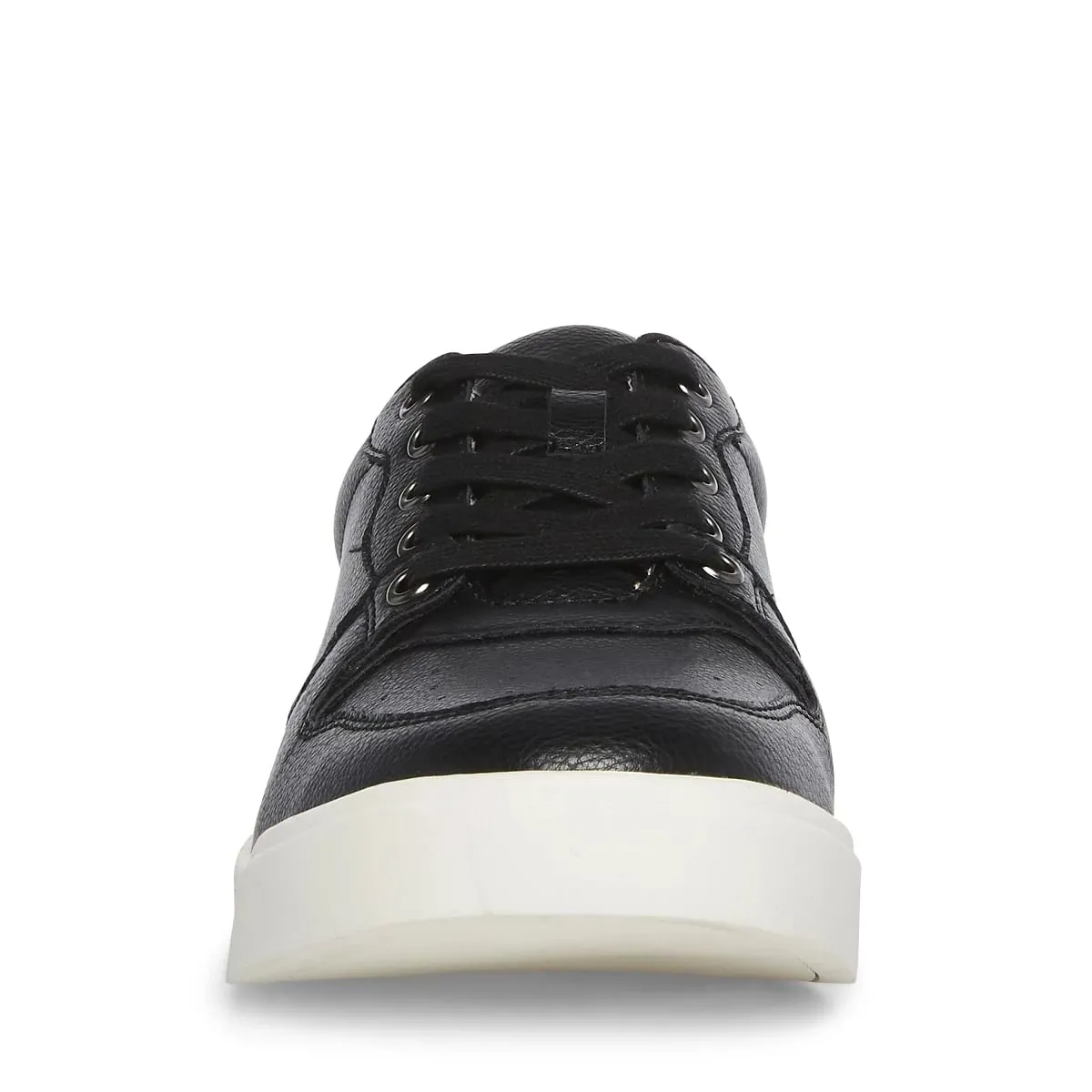 Rakko Black Sneakers