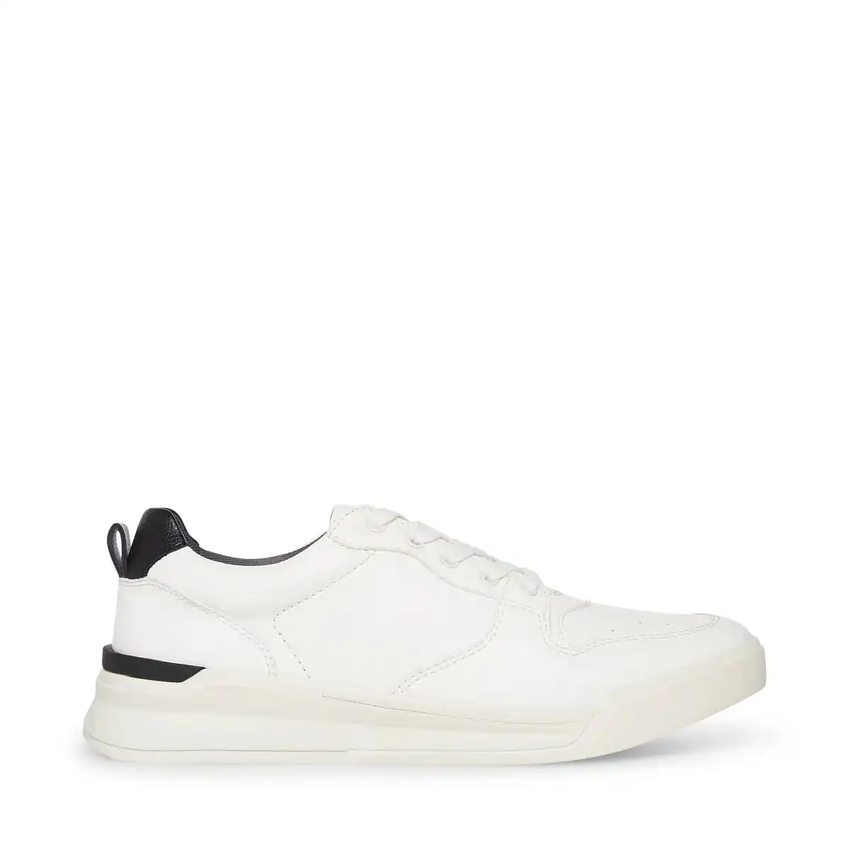 Rakko White Sneakers