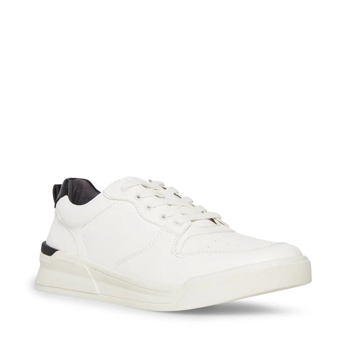 Rakko White Sneakers