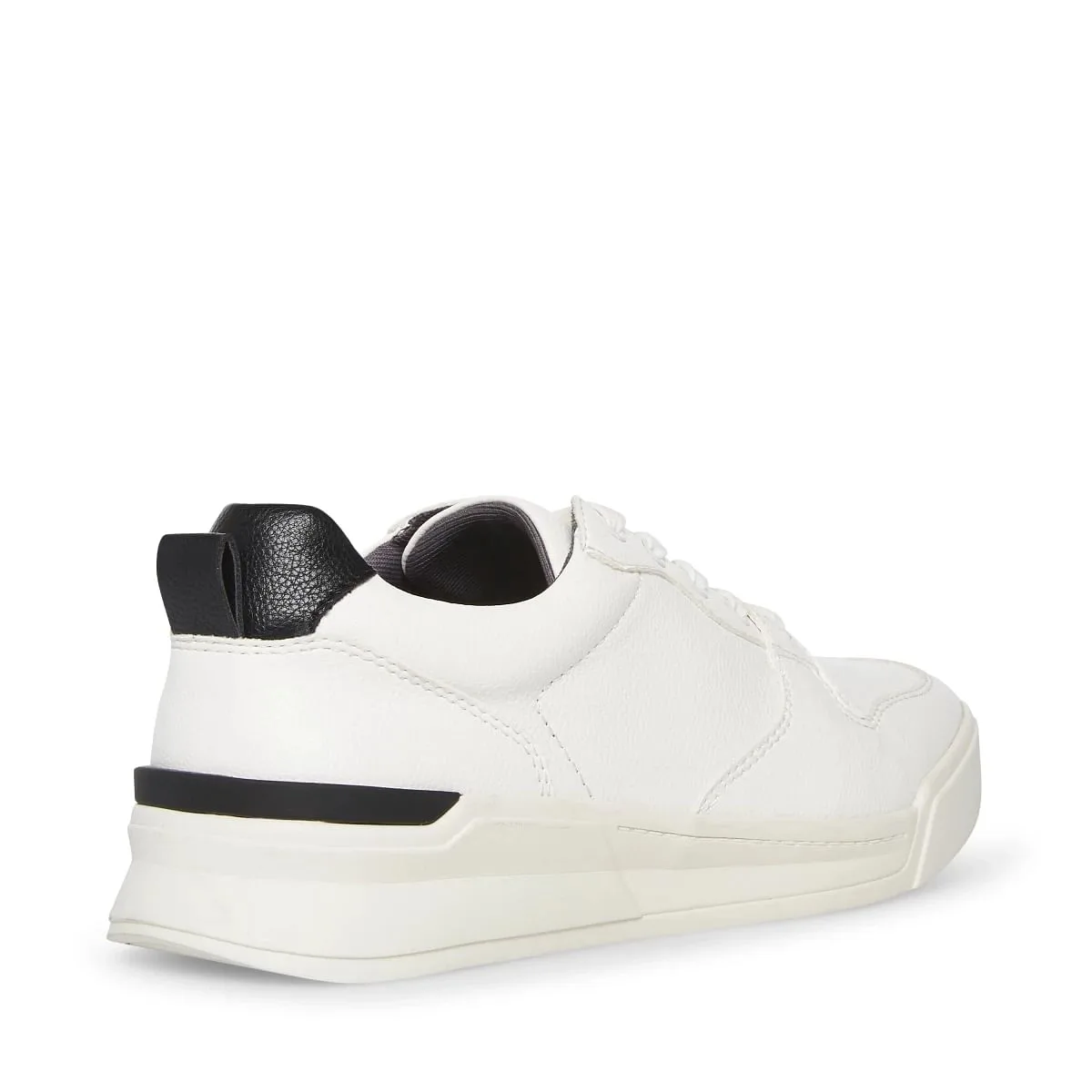 Rakko White Sneakers