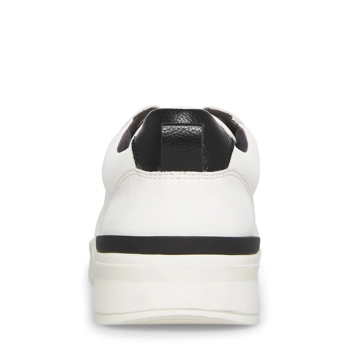 Rakko White Sneakers