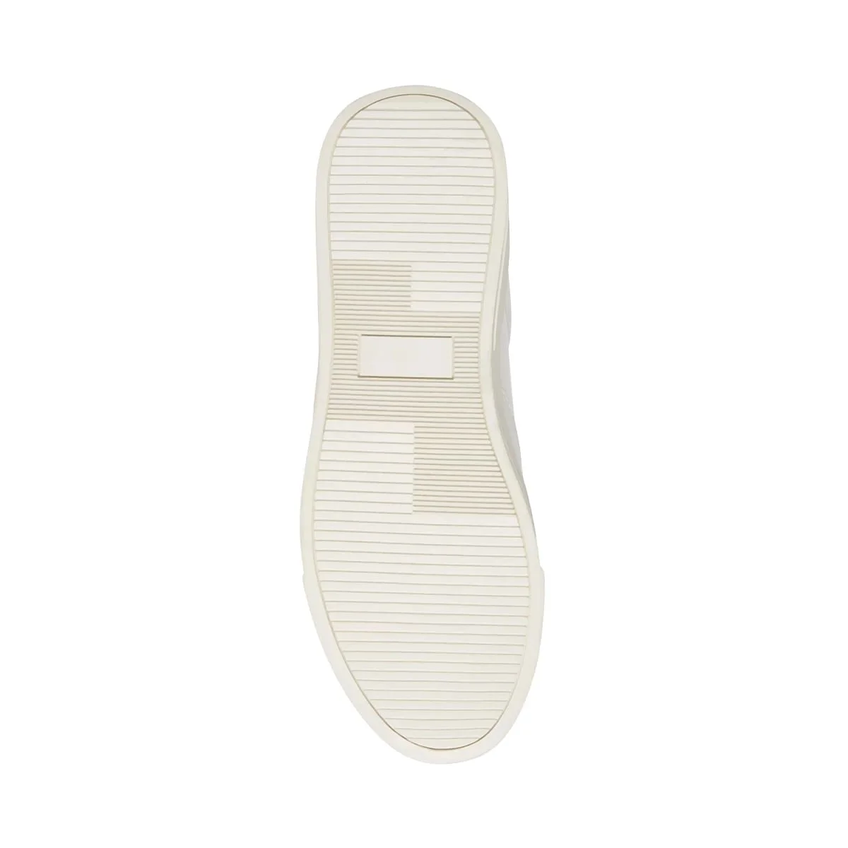 Rakko White Sneakers