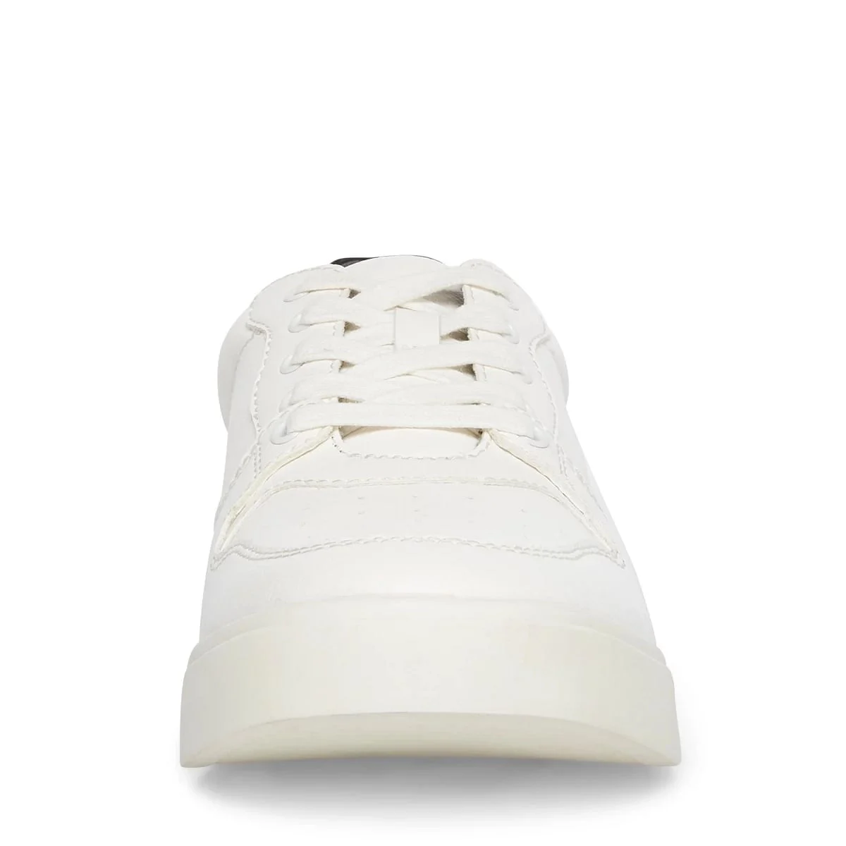Rakko White Sneakers