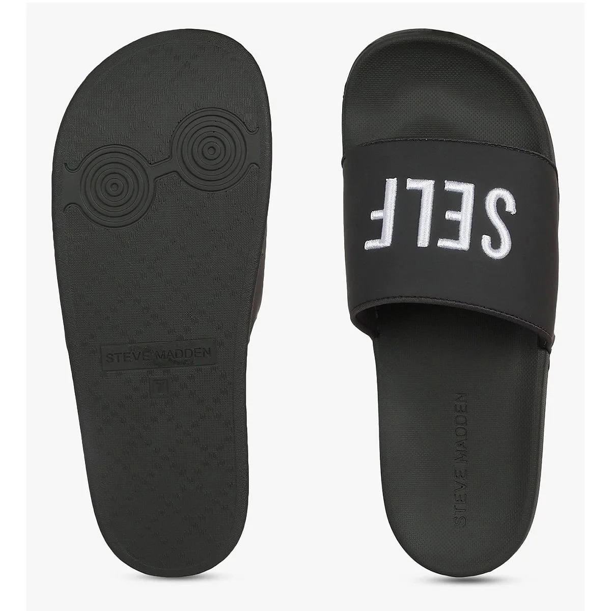 Ralley Grey Sandals & Flip Flops