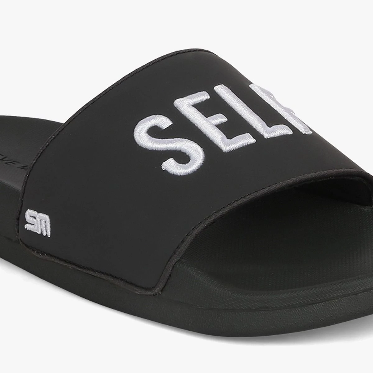 Ralley Grey Sandals & Flip Flops