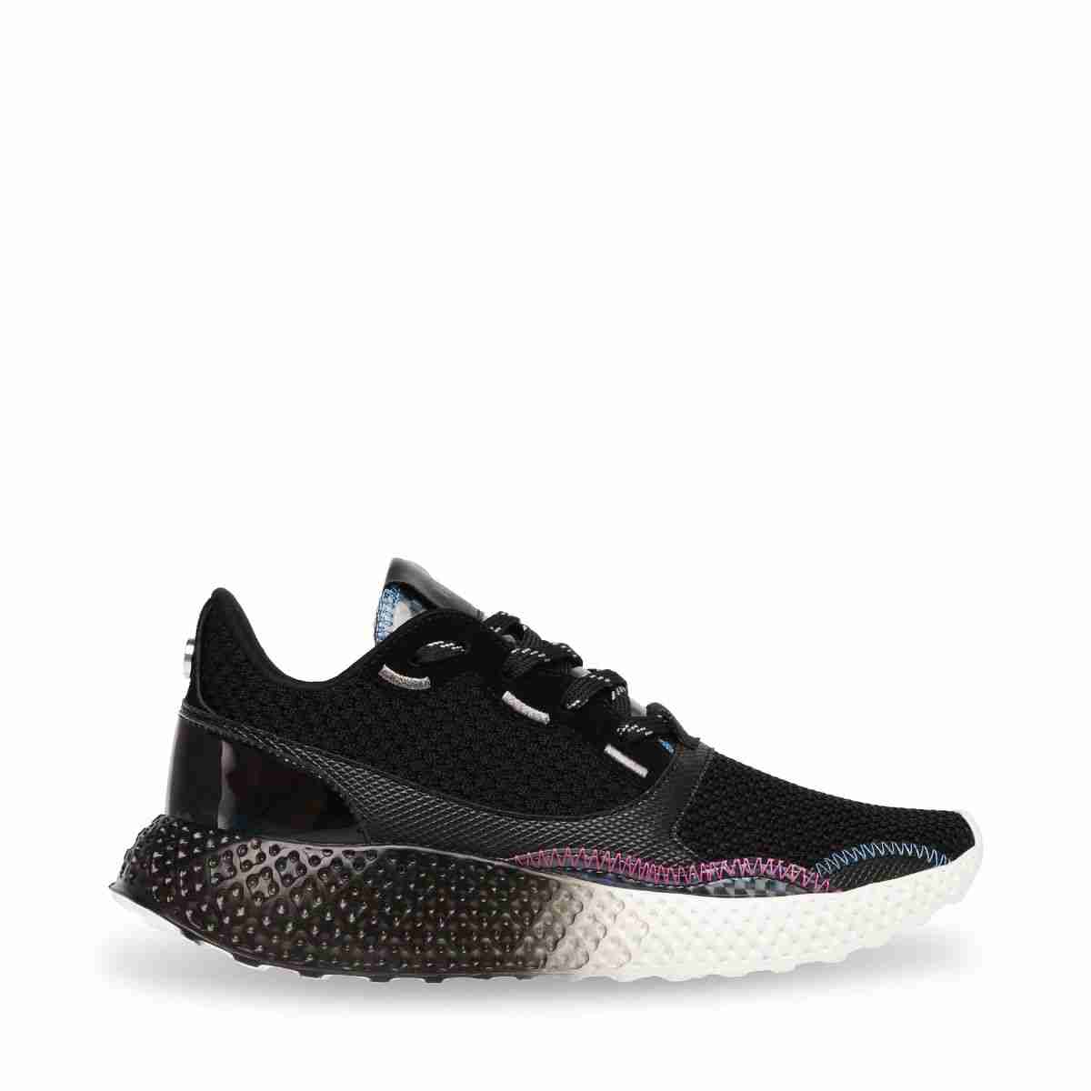 Shop Trendy Women s Sneakers Online Fashion Forward Comfort With