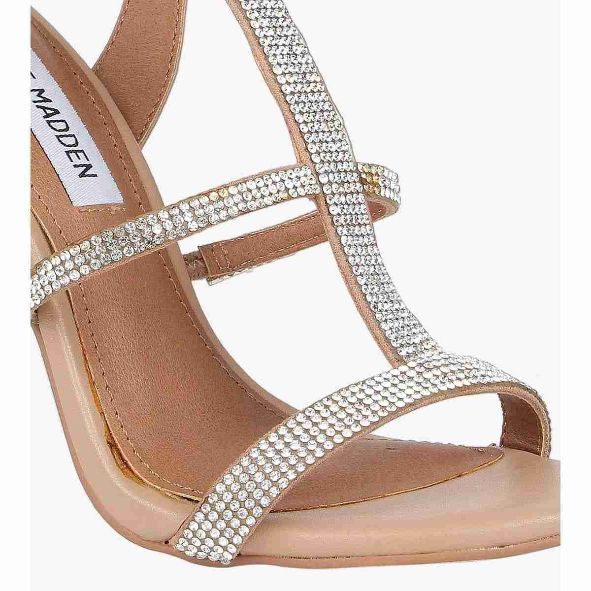 Steve madden recca sandal hotsell