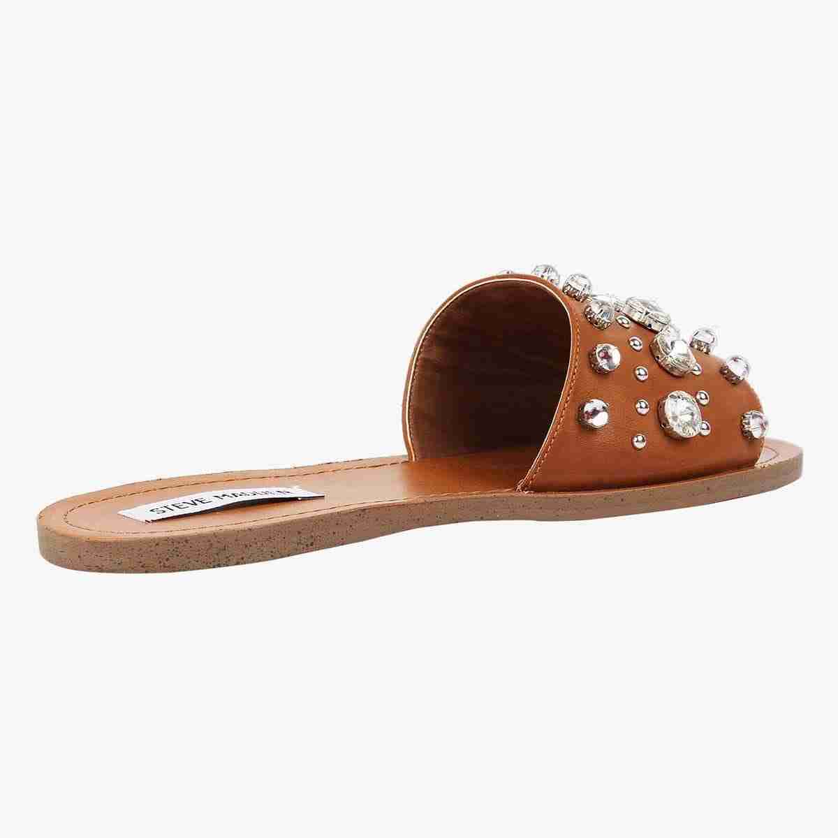Steve madden outlet regent sandal