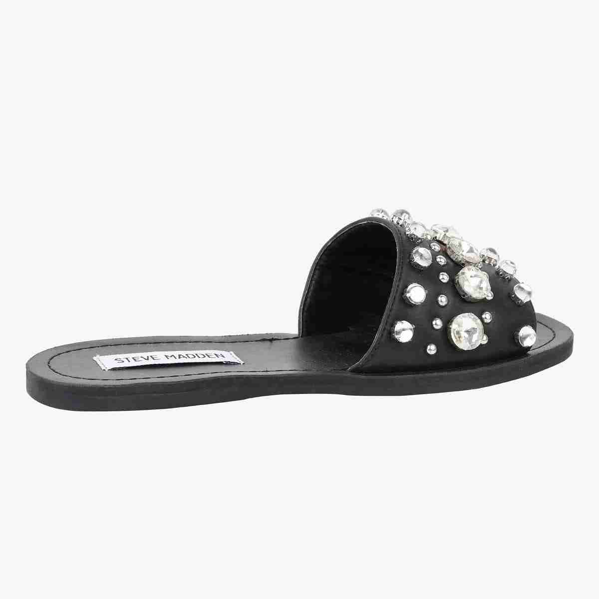Steve madden on sale regent sandal