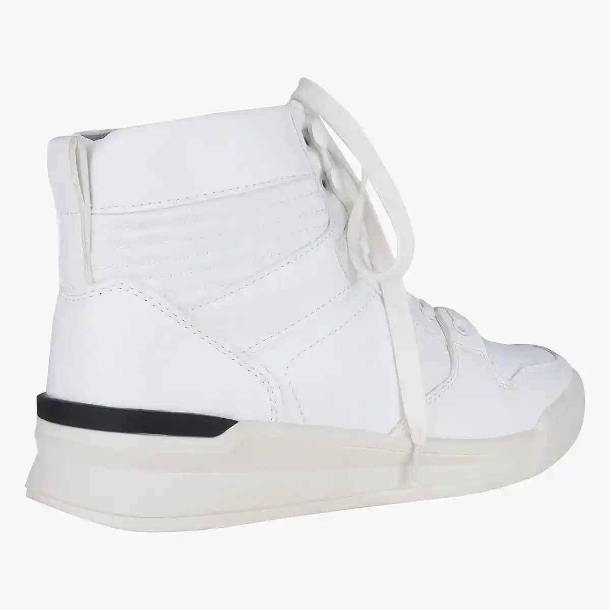 Rimmo White Sneakers