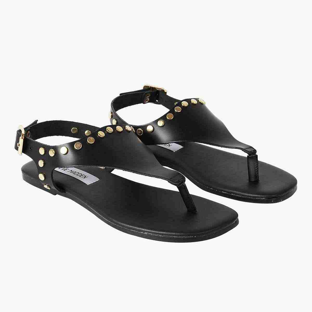 Roma sandal steve clearance madden