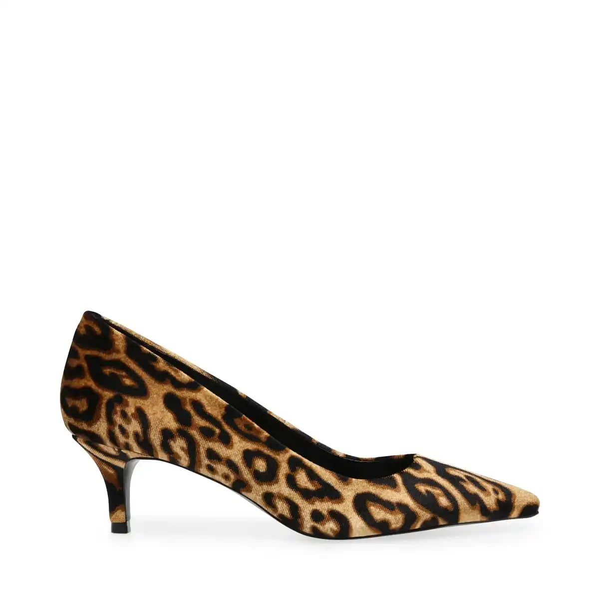 Steve madden clearance sabrinah pump