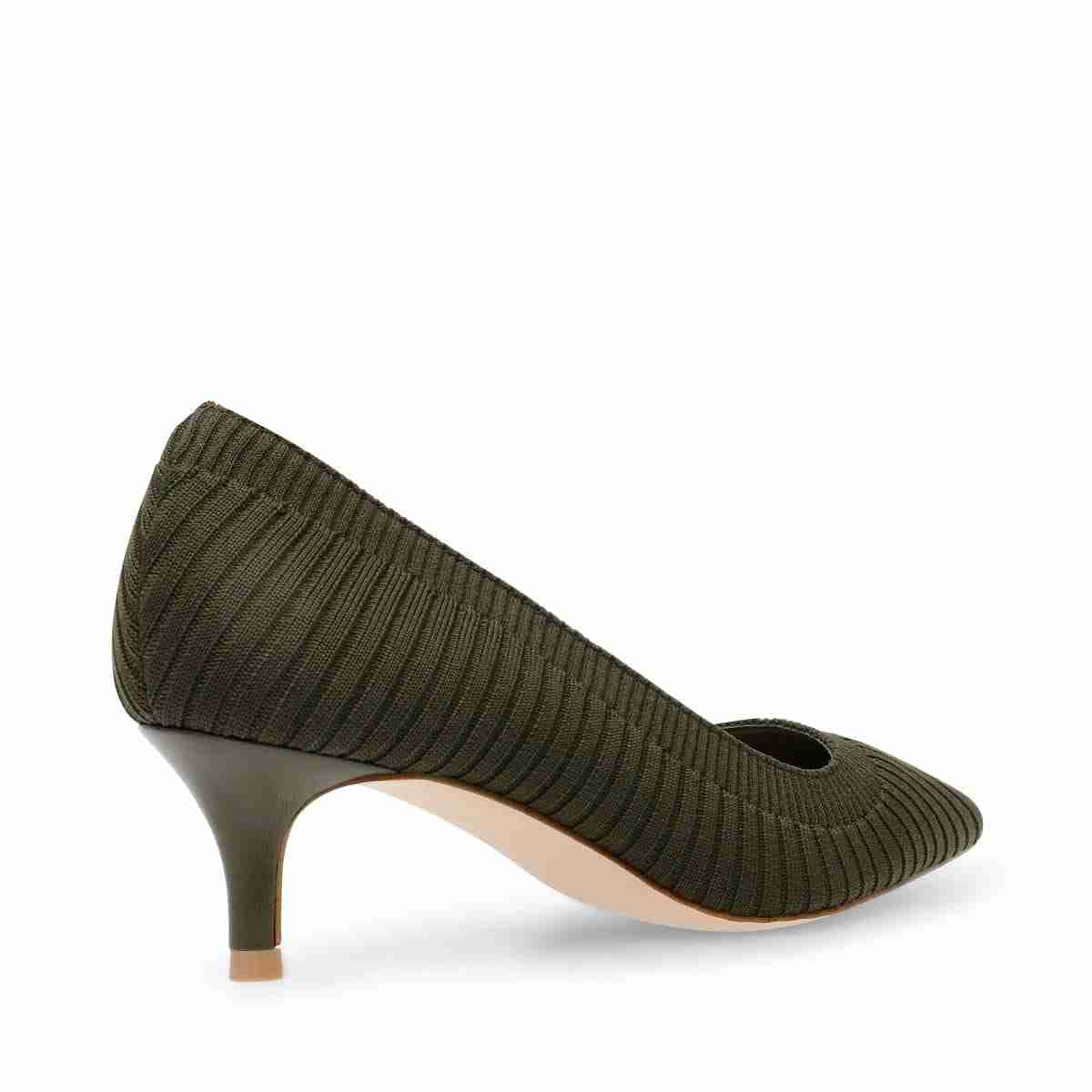 Steve madden sabrinah pump store