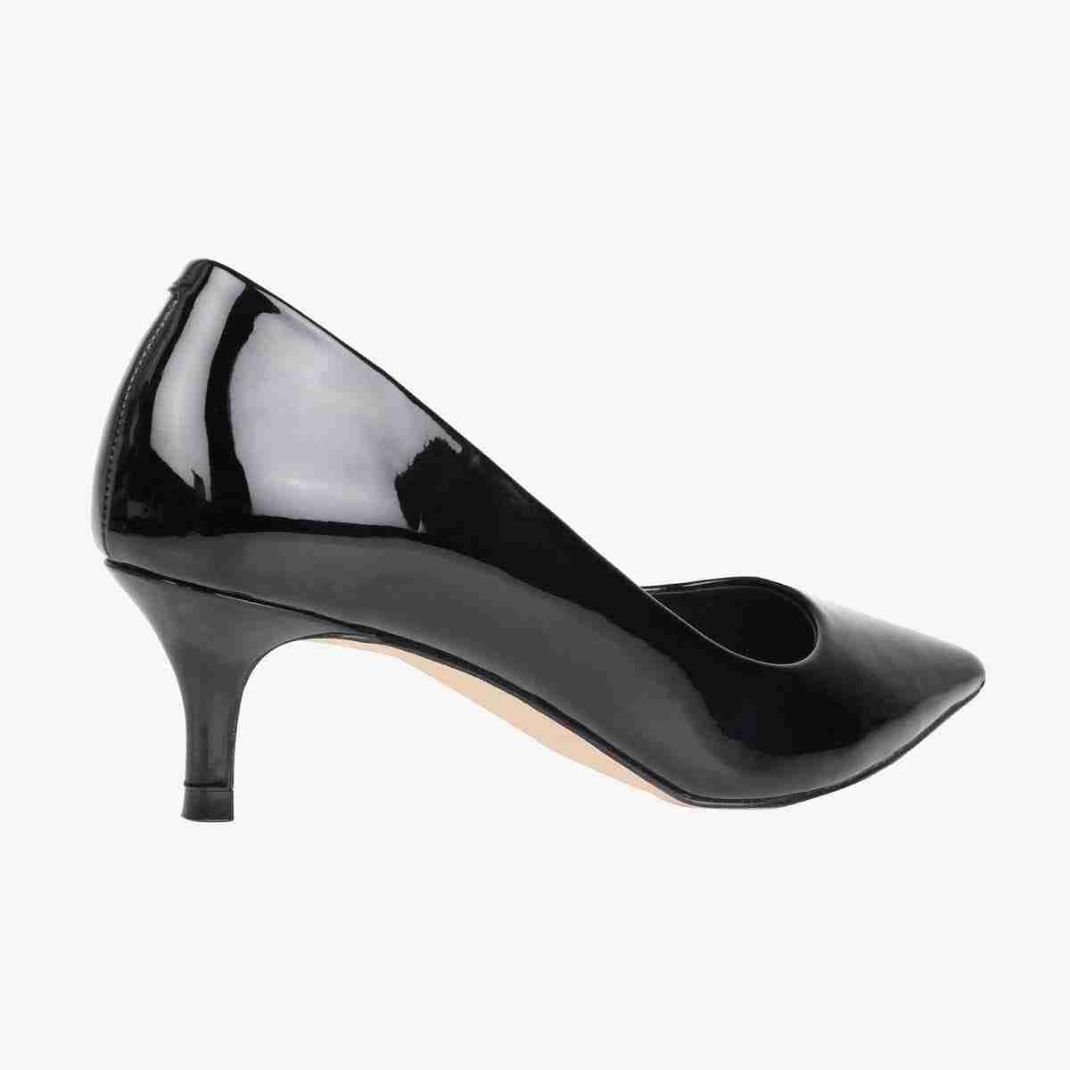 Steve madden sale sabrinah pump