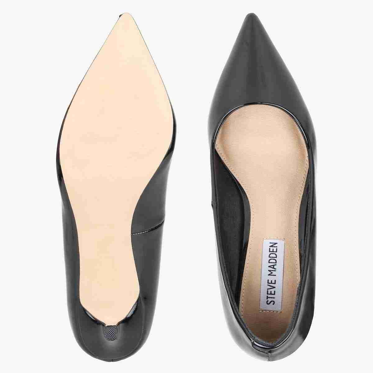 Steve madden sabrinah sale