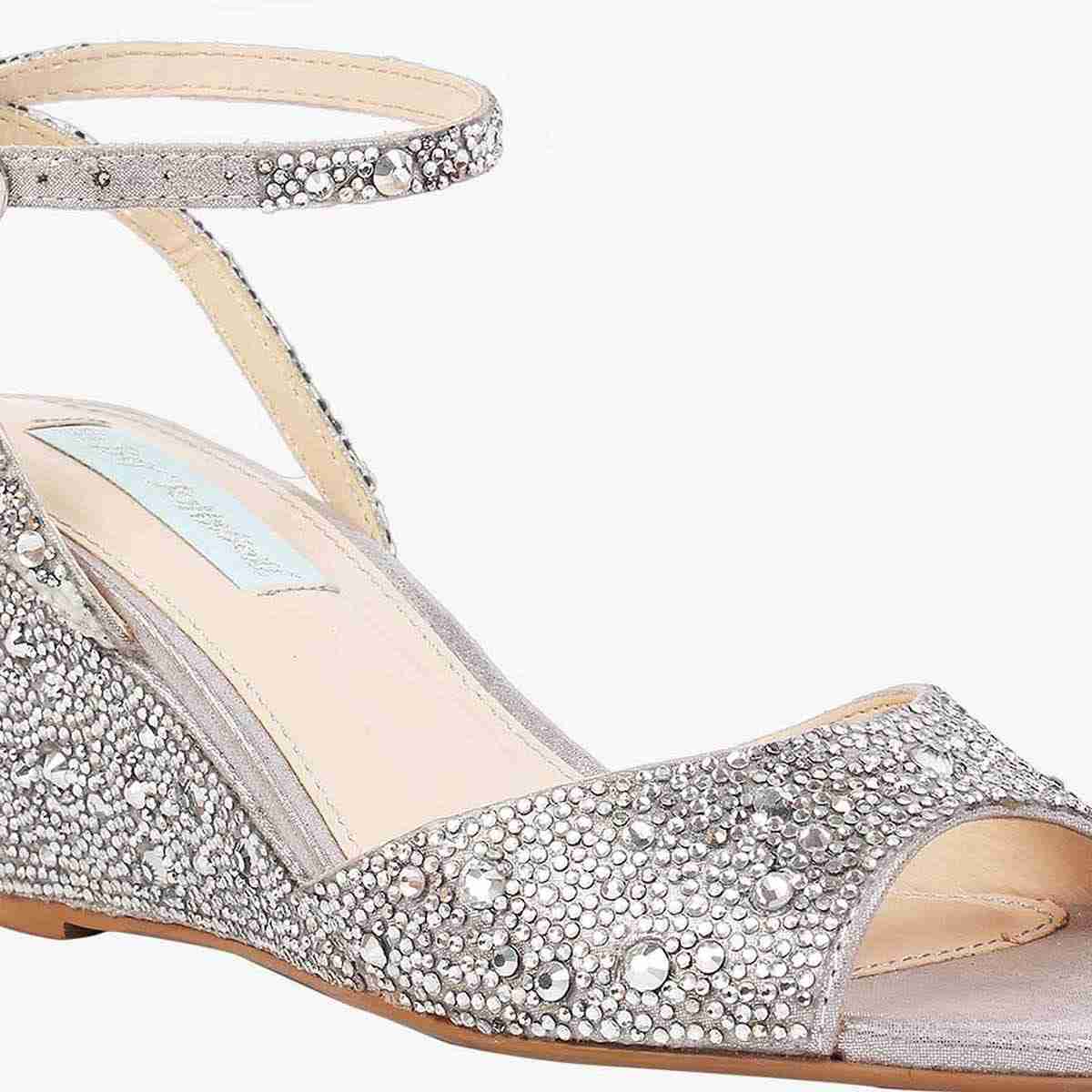 Steve madden hotsell elora